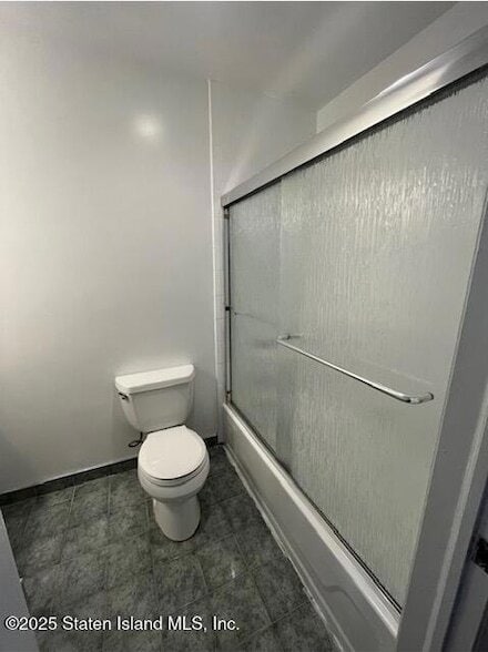 384 Purdy Ave in Staten Island, NY - Building Photo - Building Photo