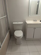 20400 NW 7th Ave in Miami Gardens, FL - Building Photo - Building Photo