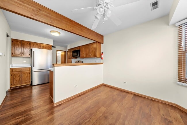 9309 Wherry Ln in Orland Park, IL - Building Photo - Building Photo