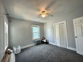 38 Joseph St in Medford, MA - Building Photo - Building Photo