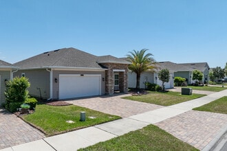 Longleaf in Jacksonville, FL - Building Photo - Building Photo