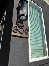 809 Meadowcrest Dr in Plano, TX - Building Photo - Building Photo