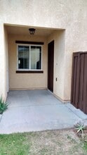 1331 Saboba Ct in Imperial, CA - Building Photo - Building Photo