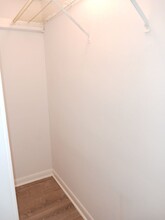 2113 W Charleston St in Chicago, IL - Building Photo - Building Photo