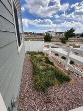 5227 Aeroglide Lp in Colorado Springs, CO - Building Photo - Building Photo