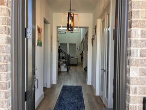 2709 Bucer Ct in McKinney, TX - Building Photo - Building Photo