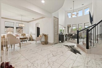 712 Fall Rock Branch Dr in Conroe, TX - Building Photo - Building Photo