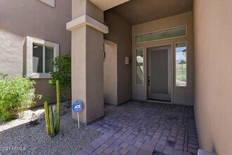 24553 N 75th Way in Scottsdale, AZ - Building Photo - Building Photo