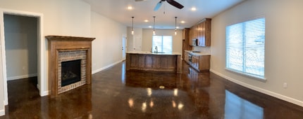 1202 Milltown Rd in Midland, TX - Building Photo - Building Photo