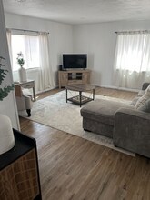 1634 3rd St E in Rock Springs, WY - Building Photo - Building Photo