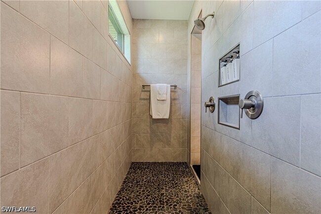 property at 27180 Williams Rd