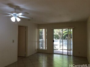 95-648-648 Wikao St in Mililani, HI - Building Photo - Building Photo