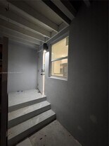 2353 SW 11th Terrace in Miami, FL - Building Photo