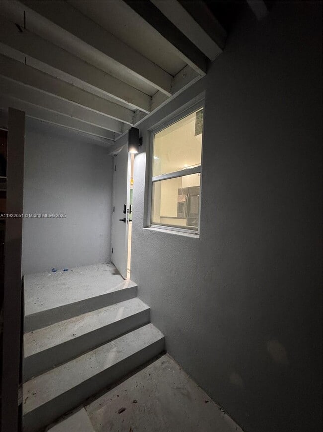 property at 2353 SW 11th Terrace