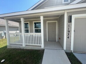 11934 Catbird in San Antonio, TX - Building Photo - Building Photo