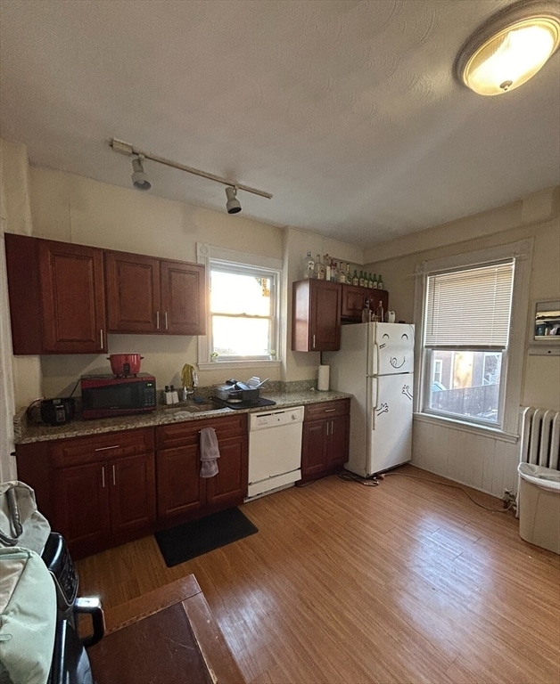 17 Hillside St in Boston, MA - Building Photo - Building Photo