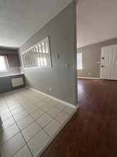1210 West End Ave in Chattanooga, TN - Building Photo - Building Photo