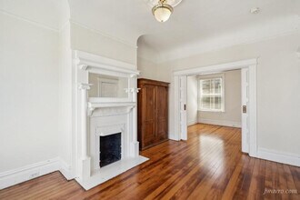 1749 Greenwich St in San Francisco, CA - Building Photo - Building Photo