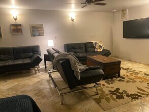 512 Riverwalk Rdg Rd in Todd, NC - Building Photo - Building Photo