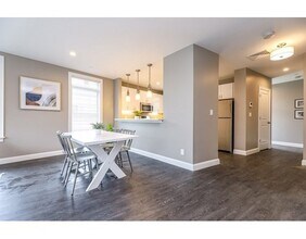 4945 Washington St-Unit -308 in Boston, MA - Building Photo - Building Photo