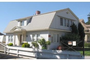 249 E Beach St in Watsonville, CA - Building Photo