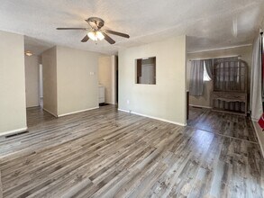 175 Deer Creek Rd in Canadian, OK - Building Photo - Building Photo