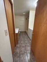 28 Michael Grove Ave in Bozeman, MT - Building Photo - Building Photo