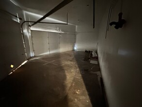 7700 S Country Club Dr in Oklahoma City, OK - Building Photo - Building Photo