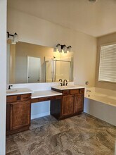 13141 High Crest Rd in Victorville, CA - Building Photo - Building Photo