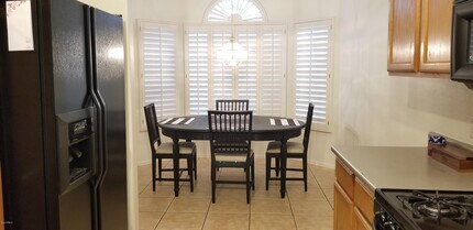 10360 E Penstamin Dr in Scottsdale, AZ - Building Photo - Building Photo