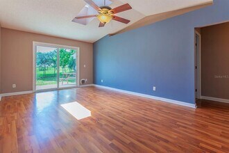 1504 Meadow St in Wildwood, FL - Building Photo - Building Photo