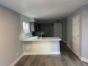 1774 Hammertown Dr in Stockton, CA - Building Photo - Building Photo