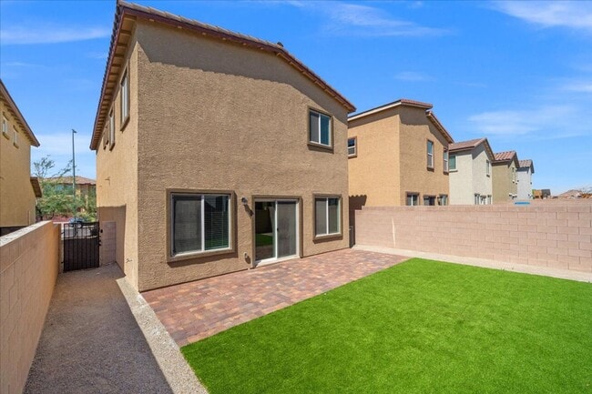 property at 8932 Pelican Pt St