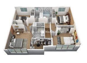 4512 Pacific Ave in Vancouver, WA - Building Photo - Building Photo