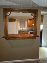 63 10th St, Unit 1 in Norwich, CT - Building Photo - Building Photo