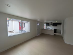 6164 Ibbetson Ave in Lakewood, CA - Building Photo - Building Photo