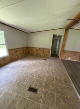 228 Sun Bonnet Ln in Wagener, SC - Building Photo - Building Photo