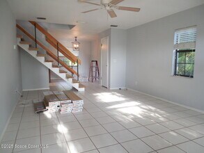 345 Ocean View Ln in Melbourne, FL - Building Photo - Building Photo