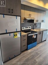 4878 Powers Cmn in Burlington, ON - Building Photo - Building Photo