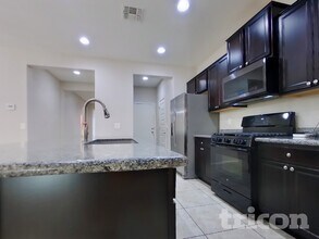 4217 S 181st Ln in Goodyear, AZ - Building Photo - Building Photo