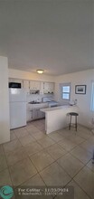 2111 NE 42nd Ct-Unit -100 in Lighthouse Point, FL - Building Photo - Building Photo