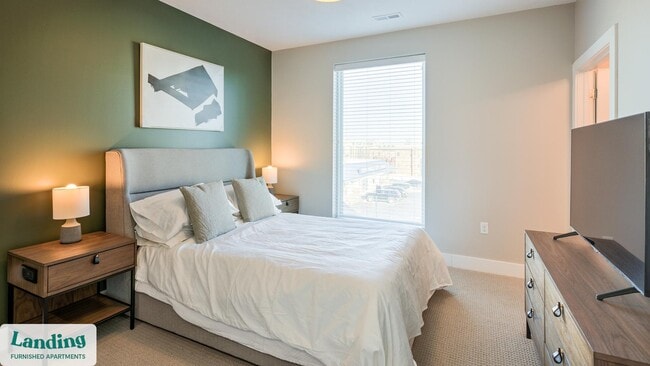 3565 Mynders Ave in Memphis, TN - Building Photo - Building Photo