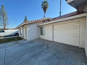 4115 Ardmore Ave in Bakersfield, CA - Building Photo - Building Photo