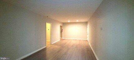 3 W Park Ave in Oaklyn, NJ - Building Photo - Building Photo