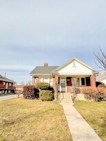 825 E 820 N in Provo, UT - Building Photo
