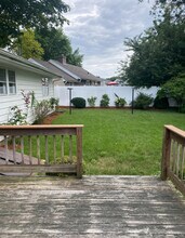 25 Fenwood Rd in Old Saybrook, CT - Building Photo - Building Photo