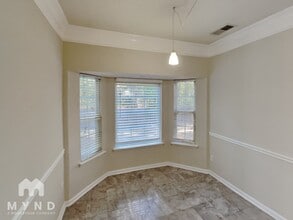 15247 Leslie Brooke Rd in Huntersville, NC - Building Photo - Building Photo