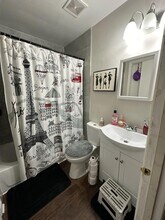 3705 Brickmont Dr in Nashville, TN - Building Photo - Building Photo