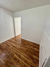 1207 Maple Ave in St. Louis, MO - Foto de edificio - Building Photo