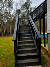 2000 Antioch Church Rd, Unit The loft 3 in Greensboro, GA - Building Photo - Building Photo